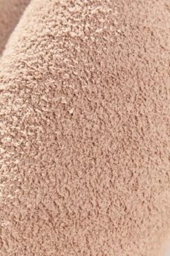 Cosy V Neck Tank Top In Sand 22 Cosy V Neck Tank Top In Sand -Sway Line Zone 2994 9 lets stay in sand scoop neck crop top wide legged cosy trousers two piece