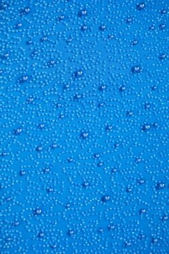 Embellished Mesh Mini Skirt In Blue 11 Embellished Mesh Mini Skirt In Blue -Sway Line Zone 4560 12 c ted azur blue embelished top lille embelished mini skirt 1