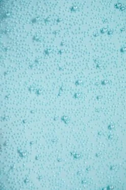 Embellished Mesh Mini Skirt In Aqua 15 Embellished Mesh Mini Skirt In Aqua -Sway Line Zone 4560 4702 13 c ted azur aqua embelished top lille embelished mini skirt 1