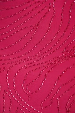 Embellished Crop Top In Pink 17 Embellished Crop Top In Pink -Sway Line Zone 4568 4580 12 antibes pink embelished corset top martinique embelished mini skirt