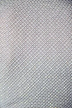 Embellished Long Sleeve Top In Aqua 13 Embellished Long Sleeve Top In Aqua -Sway Line Zone 6928 6929 18 Dixon Roxi Aqua Long Sleeve Top Low Rise Maxi Skirt