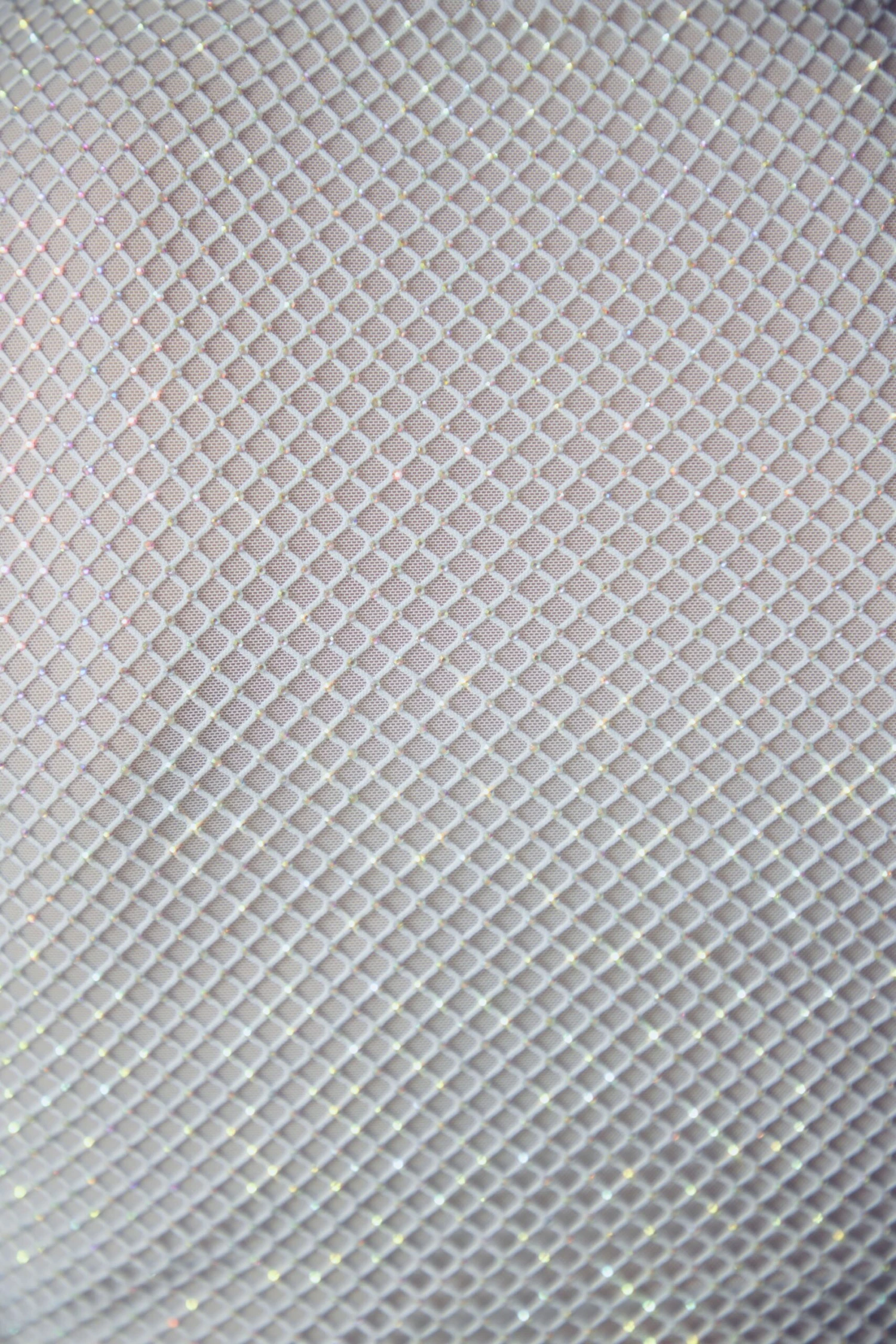 Embellished Long Sleeve Top In Aqua 5 Embellished Long Sleeve Top In Aqua - Image 5