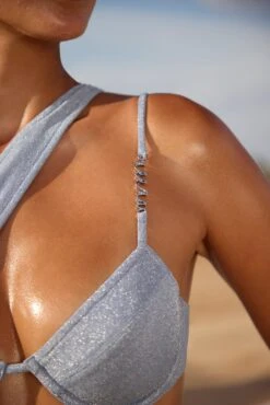 Asymmetric Underwired Bikini Top In Blue -Sway Line Zone NS0195 NS0190 8 Blue Asymmetric Underwire Bikini Top Micro Bottoms 8e9da1c3 4fe3 4501 8181 2478aa78590f