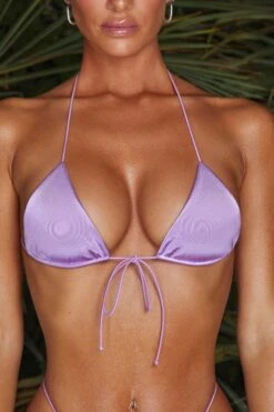 Micro Bikini Top In Lilac -Sway Line Zone NS0238 NS0171 7 NoaL Lilac Micro Bikini Top Vasa Ultra Thin Straps Bikini Bottomscopy 1 3cf37206 ce10 4da3 b211 3d9f4845e124